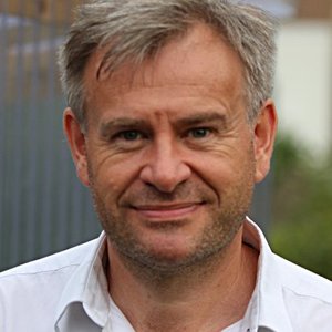 thomasdeprae166's avatar